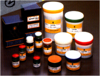 Osteoporosis Causes, Symptoms, Signs, Treatment Diet Nolvadex trening - fo