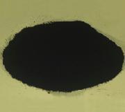 Carbon black N220,N234,N219- Beilum Carbon Chemical Limited