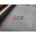 201 Stainless Steel Wire Mesh Made in Korea