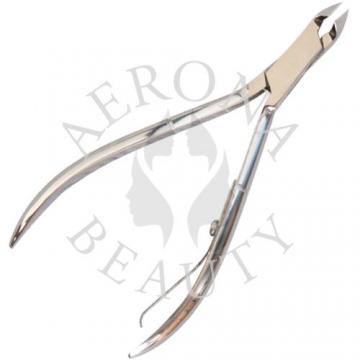 Cuticle Nippers and Pliers