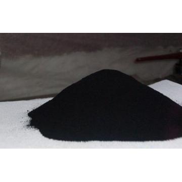 Carbon Black Pigment For Sealant and Adhesive-Beilum Carbon Chemical Limited Made in Korea