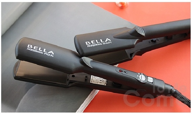 Flat iron made in korea Clearance