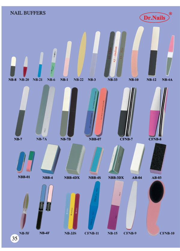 Nail Buffer Manufacturers Nail Buffer Suppliers Y D M Cl Nail Buffer Manufacturers Nail Buffer Suppliers Y D M Cl
