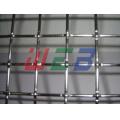 430 Crimped Wire Mesh Made in Korea