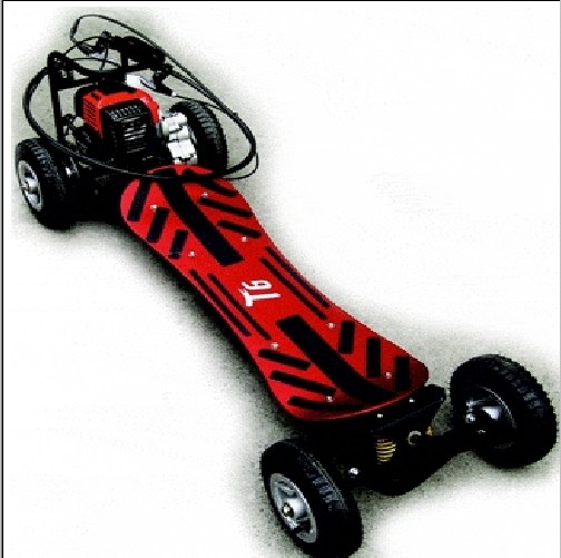 Motor Board Manufacturers,Motor Board Suppliers - E.T.CL
