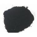 Carbon black N550,Carbon black n660- Beilum Carbon Chemical Limited  Made in Korea