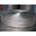 Monel Knitted Wire Mesh Made in Korea