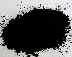 Carbon black N326,N330,N339- Beilum Carbon Chemical Limited Made in Korea