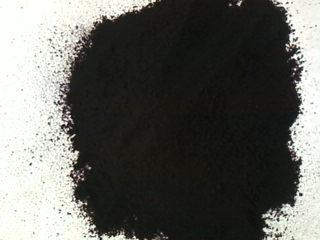 Pigment Carbon Black for Cement and Concrete- www.beilum.com Made in Korea