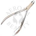 Cuticle Nippers and Pliers  Made in Korea