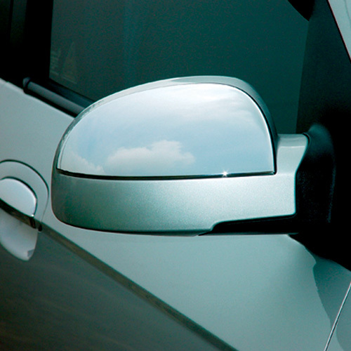 2002 ~ GETZ Side Mirror Cover Made in Korea