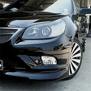 Epica Tosca Auto Parts Body Kit Set Front Side Manufacturers Epica Tosca Auto Parts Body Kit Set Front Side Suppliers Koreaautoparts