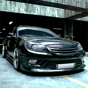 Epica Tosca Auto Parts Body Kit Set Manufacturers Epica Tosca Auto Parts Body Kit Set Suppliers Koreaautoparts