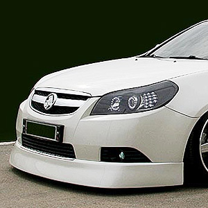 Epica Tosca Auto Parts Front Bumper Manufacturers Epica Tosca Auto Parts Front Bumper Suppliers Koreaautoparts