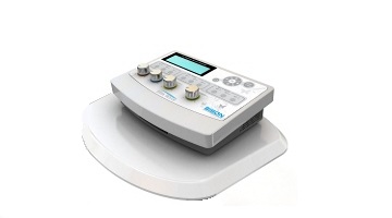 Low frequency electrical stimulator  Made in Korea
