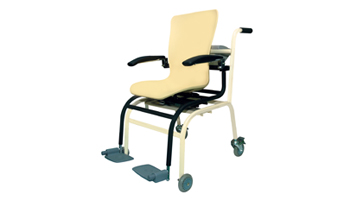 GCS-200(Chair Scale)  Made in Korea