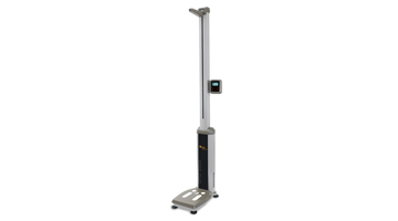 GL-310(Weight Height measuring scale) Made in Korea