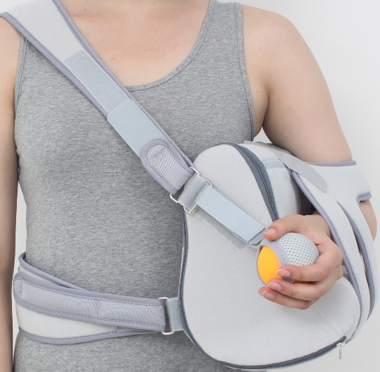 Shoulder abduction brace Manufacturers,Shoulder abduction brace Suppliers Jinsungsa