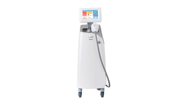 High intensity focused ultrasound Unit(DS-HI7) Made in Korea