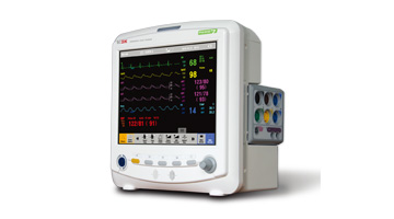 Patient Monitor  Made in Korea