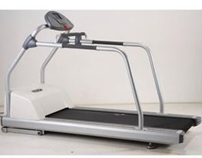 Medical & Rehabilitation Treadmill Made in Korea