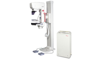 Mammography X-Ray System Made in Korea