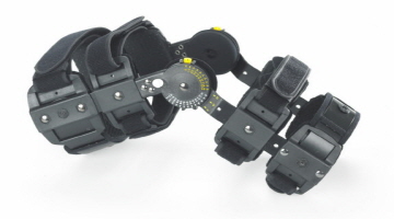 Fitting Control Knee Brace-ACL  Made in Korea
