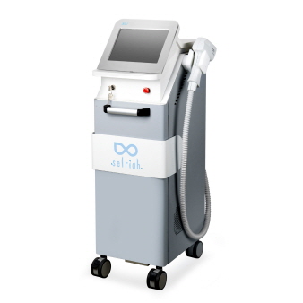 808nm Diode Laser Made in Korea