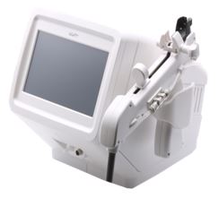 infusion pump analyzer  Made in Korea