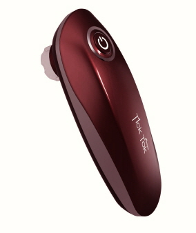 Beauty device for homecare