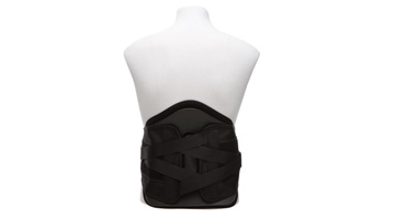 Spinal Brace Made in Korea