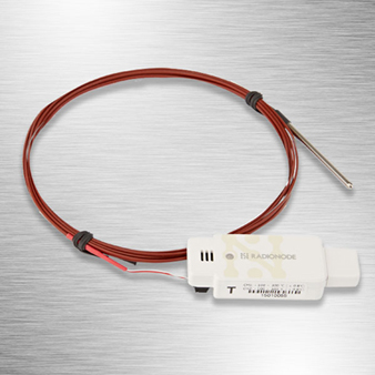 PT100 Temperature USB Transmitter