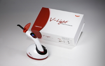 V-Light  Made in Korea