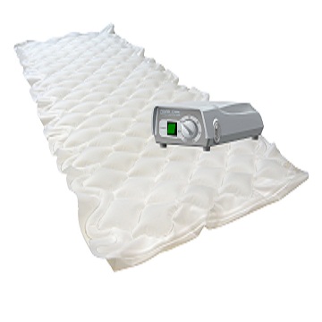 air mattress for bedsore prevention,YB-1104A  Made in Korea