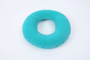 Ring Cushion for bed sore prevention  Made in Korea