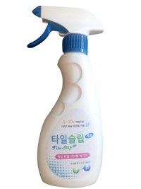 Sprayer for anti-slip  Made in Korea