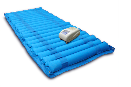 air mattress for bedsore prevention,YH-1111D  Made in Korea