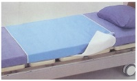 Water-Proof Sheet Protecter  Made in Korea
