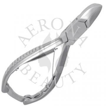 Nail Nippers and Cutters Made in Korea