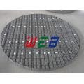 Wire Mesh Demister Made in Korea