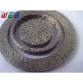 321 Knitted Wire Mesh Made in Korea