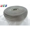 Knitted Wire Mesh Made in Korea