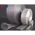 430 Knitted Wire Mesh Made in Korea