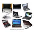 Laptops  Made in Korea