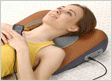 2010 Premium Far Infrared Ray Hand Acupressure Heating Massaging Device