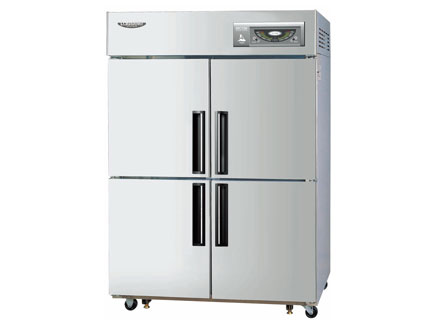Commercial Refrigerators(Pd No. : 3003485)