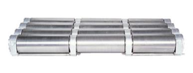 Guide Roller(Pd No. : 3003261)