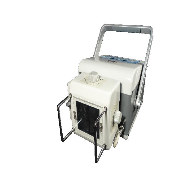 X-ray Generator Diagnosis Portable X-ray Generator (Pd No. : 3019049)