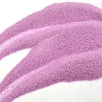 2019  hotsales pink fused alumina/PA used for sandblasting and refractory