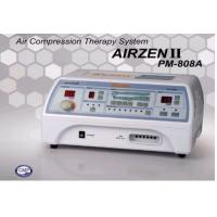 Air Compression Therapy system